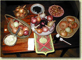 �������� "������� �������"