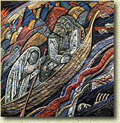 �������� "��������"