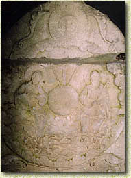 ������������ ������. ������ �� ������ ���������. I-� ���. XIX �. ����� ������, ������. ����������� �. �. ���������� ,1831 �.