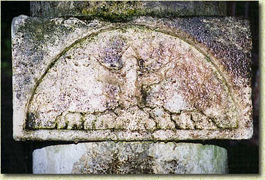 ��� ������. ������ �� ������ ���������. I-� ���. XIX �. ����� ������, ������. 