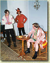 �������� �������� ������