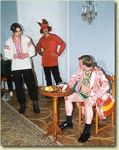 �������� �������� ������ 