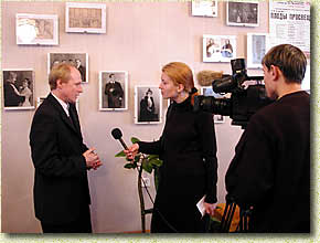 ������ ����� �������� ����������