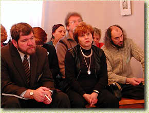 ������ ����� �������� ���������� ����������� ������