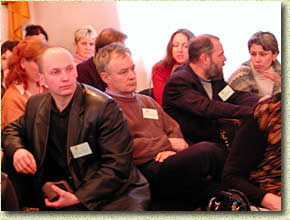 ������ ����� �������� ���������� ����������� ������