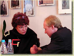 ������ ����� �������� ���������� ����������� ������