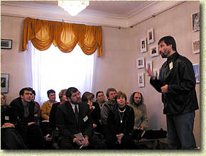 ������ ����� �������� ���������� ����������� ������