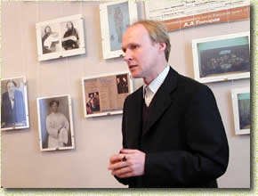 ������ ����� �������� ���������� ����������� ������