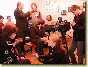 ������ ����� �������� ���������� ����������� ������