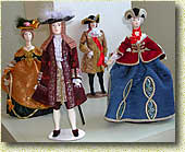 ���������� �����. "�������� ��������". ������, ��������