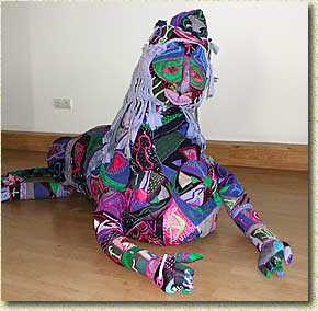 �������. ���. �. ���������