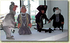 �������������� �������� � ��������. ���. �. �������. ��������, ���������