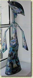 ������ �����. ���. �. ���������. �����-����