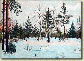 �������� ��������� ������� ������ ������� ���������� ���������.