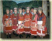 �������� �������� �������� ������ � ������� ������