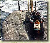 ��� "�����"