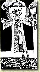 �.&nbsp;������. ������. 1998 �.