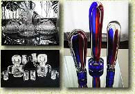 ������ ������� ��������� ��������� � �������� � ������� ������.