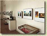 �������� ���������� �������� "�����, ������� ����".