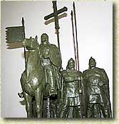 ����� ��������� ������� ���������. ��������� ����. �������� ������  �.&nbsp;�.&nbsp;��������.