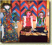 ��������� "�������� ���������": ����������� ������ "��������� ���� � �������� ������"