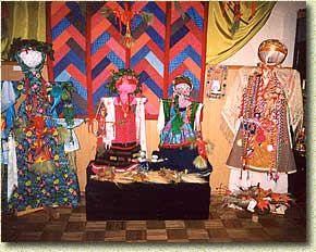 ��������� "�������� ���������": ����������� ������ "��������� ���� � �������� ������"