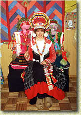 ��������� "�������� ���������": ����������� ������ "��������� ���� � �������� ������"