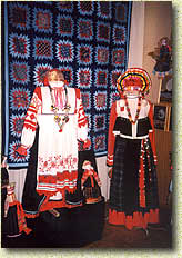 ��������� "�������� ���������": ����������� ������ "��������� ���� � �������� ������"