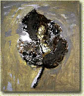 ��������������� �������: �������� � ������� ��������� ������������