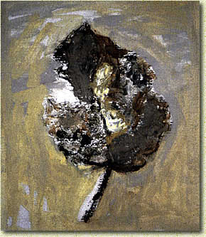 �������� ��������������� �������: �������� � ������� ��������� ������������