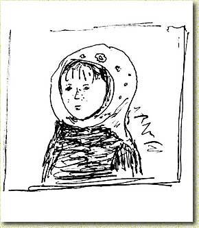 �������� ��������������� �������: �������� � ������� ��������� ������������