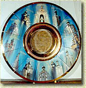 ������ ����������. ����� "������� ������"