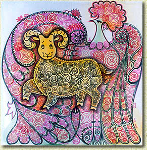 ������ ����������. ������. �� ����� ������ �������