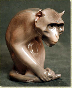 ������� ���������. �������������� �����������. ����� 1897 � 1904