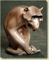 ������� ���������. �������������� �����������. ����� 1897 � 1904