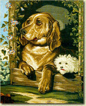 ������. �������. �������� XIX �.