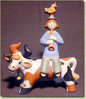 �. ������� �������� �� ������. 1991