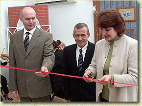 �� �������� ����� ����������� ����������� (� ������ - �������� ����������� ����� ��������� ����������)