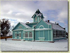 ����� ����� ����������� �����������