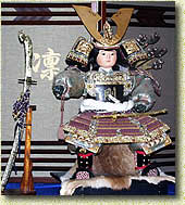 �� �������� ������ ������. ������� ����������, ���������� �����