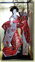 �������� ������ ������. ������� ����������, ���������� �����