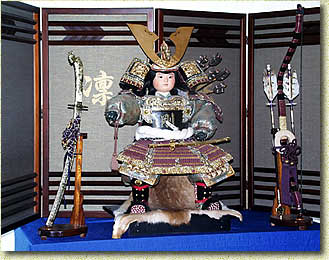 �������� ������ ������. ������� ����������, ���������� �����