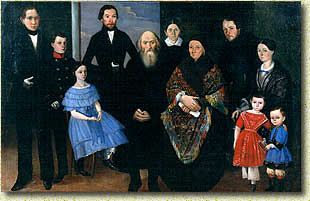 "���������� �����"