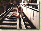 �������� �������������� ���������� "������ � ��������" (���� � ����������)