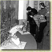 �������� "������� � �����"