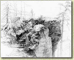 �������� ������ �������� � ���������� ����: �������, ����������, �����