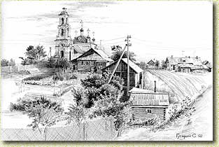 �������� ������ �������� � ���������� ����: �������, ����������, �����