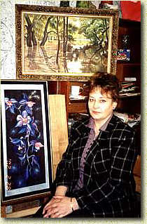 ��������-������� �������� � ������� ������� ��������