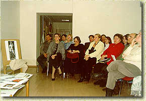 ������� ����, ����������� 500-����� ���������� ������������ ������ � ���������� � ���������� ��� ������