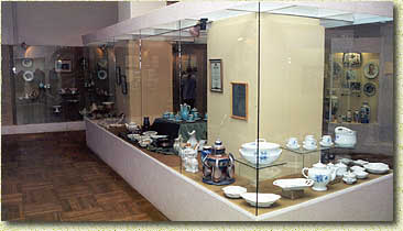 �������� ���� ������� � ������